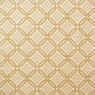 Symmetrical Sandcastle 6894011004 by Carole Designer Fabric Exclusive Textured Rainbow 70% Cotton, 30% Rayon Usa H: 5" V, 4 1/2" H 55" Minimum (See sample for specifics) - Swanky Fabrics- Carole Exclusive