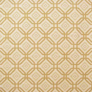 Symmetrical Sandcastle 6894011004 by Carole Exclusive Designer