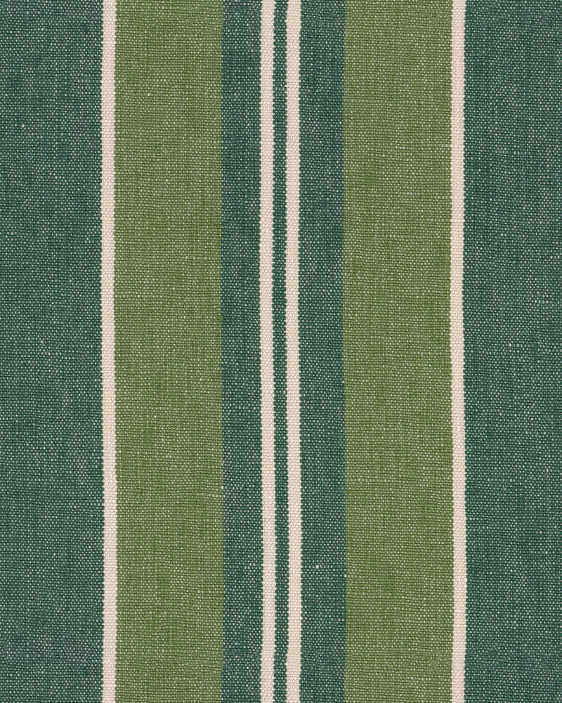 Szepviz Green Wallpaper by Mind the Gap Designer Wallpaper TRANSYLVANIAN ROOTS Satin Matte Made in Europe Paste the wall 1 roll x 20.5 x 10.9 yards - Swanky Fabrics -