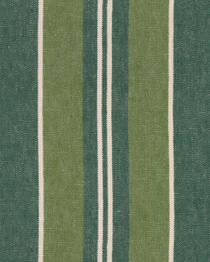 Szepviz Green Wallpaper by Mind the Gap Designer Wallpaper TRANSYLVANIAN ROOTS Satin Matte Made in Europe Paste the wall 1 roll x 20.5 x 10.9 yards - Swanky Fabrics -