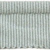 Kravet Couture T30559-35 by Kravet Couture Designer Trim