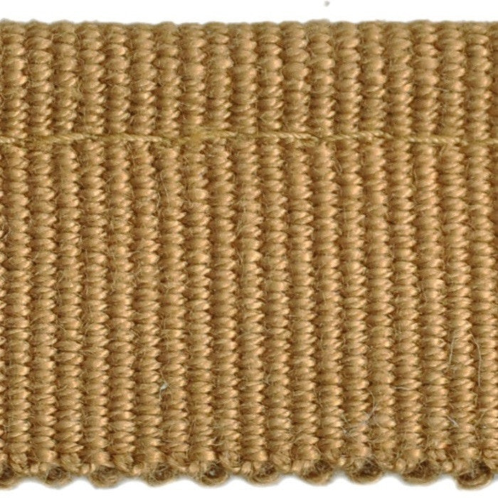 T30559.46 by Kravet Couture Designer Fabric Calvin Klein Fibranne 75%, Cotton 24%, Polyester 1% China see sample Horizontal: see sample and Vertical: see sample .125 inches - Swanky Fabrics -