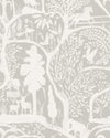 Mind The Gap Wallpaper THE ENCHANTED WOODLAND Solstice Wallpaper (WP20815)