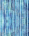Mind The Gap Wallpaper TIE DYE Aquamarine Wallpaper (WP20394)