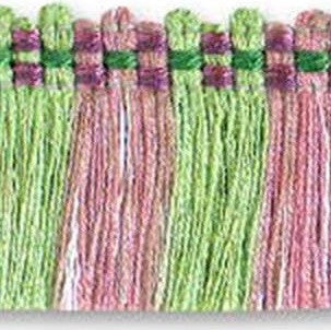TA2006.73 by Kravet Design Designer Fabric our website for purchase Acrylic 70%, Rayon 30% South Africa Light Horizontal: see sample and Vertical: see sample - - Swanky Fabrics -