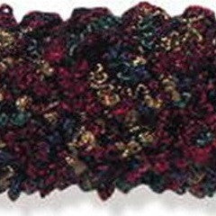 TA3000.540 by Kravet Design Designer Fabric our website for purchase Acetate 100% China Light Horizontal: see sample and Vertical: see sample - - Swanky Fabrics -