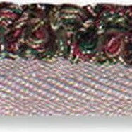 TA4501.923 by Kravet Design Designer Fabric our website for purchase Rayon 87%, Polyester 13% South Africa Light Horizontal: see sample and Vertical: see sample - - Swanky Fabrics -