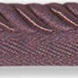 TA4502.10 by Kravet Design Designer Fabric our website for purchase Acrylic 64%, Rayon 28%, Polyester 8% South Africa Light Horizontal: see sample and Vertical: see sample - - Swanky Fabrics -