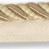 TA4502.106 by Kravet Design Designer Fabric our website for purchase Acrylic 64%, Rayon 28%, Polyester 8% South Africa Light Horizontal: see sample and Vertical: see sample - - Swanky Fabrics -