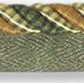 TA4502.34 by Kravet Design Designer Fabric our website for purchase Acrylic 64%, Rayon 28%, Polyester 8% South Africa Light Horizontal: see sample and Vertical: see sample - - Swanky Fabrics -