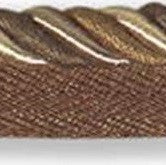 TA4502.606 by Kravet Design Designer Fabric our website for purchase Acrylic 64%, Rayon 28%, Polyester 8% South Africa Light Horizontal: see sample and Vertical: see sample - - Swanky Fabrics -