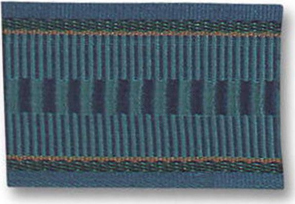 TA5151.35 by Kravet Design Designer Fabric our website for purchase Acrylic 59%, Rayon 40%, Other 1% South Africa Light Horizontal: see sample and Vertical: see sample - - Swanky Fabrics -