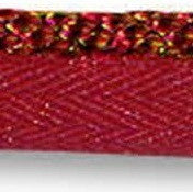 TA5169.19 by Kravet Design Designer Fabric our website for purchase Acrylic 59%, Rayon 21%, Polyester 20% South Africa Light Horizontal: see sample and Vertical: see sample - - Swanky Fabrics -