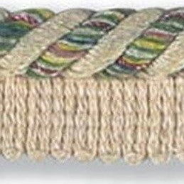 TA5187.715 by Kravet Design Designer Fabric our website for purchase Olefin 45%, Polyester 24%, Rayon 24%, Acetate 5%, Acrylic 2% USA Light Horizontal: see sample and Vertical: see sample - - Swanky Fabrics -