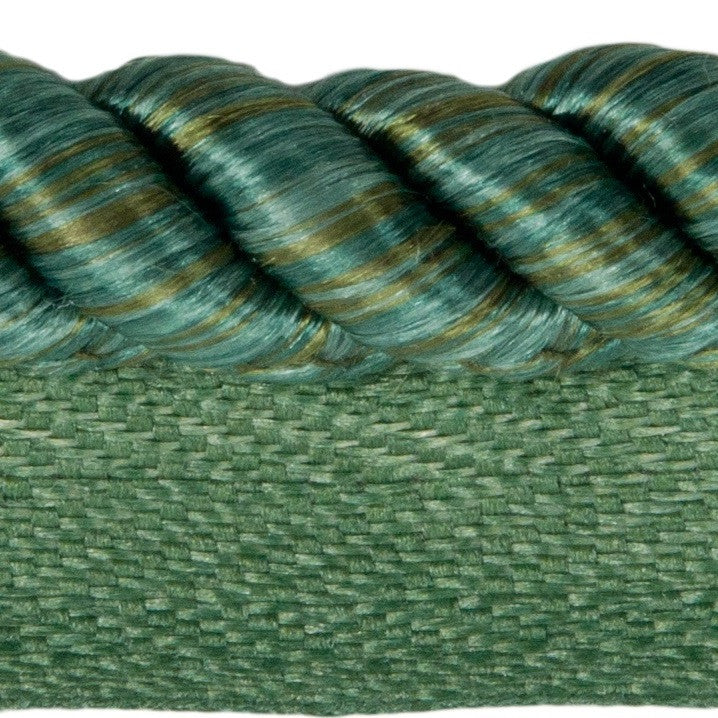 TA5194.3 by Kravet Design Designer Fabric our website for purchase Acetate 42%, Acrylic 41%, Polyester 16%, Other 1% Somalia Light Horizontal: see sample and Vertical: see sample - - Swanky Fabrics -