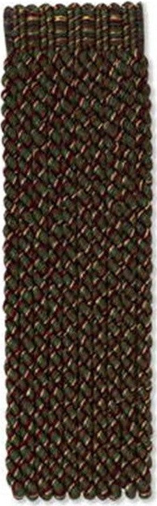 TA5197.913 by Kravet Design Designer Fabric our website for purchase Acetate 50%, Acrylic 50% Somalia Light Horizontal: see sample and Vertical: see sample - - Swanky Fabrics -