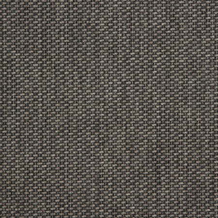 42082-0004 Tailored Smoke by Sunbrella Designer Fabric Cushion Furniture Drapery Fabrics > Sunbrella Fusion Collection 100% acrylic USA or Imported Top to Bottom / Verticalertical / Railroaded 54" - Swanky Fabrics -