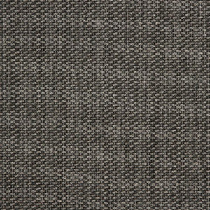 42082-0004 Tailored Smoke by Sunbrella Designer Fabric