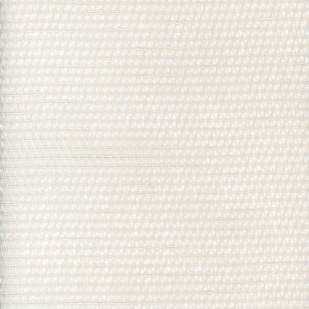 Talia Biscuit by Heritage Designer Fabric