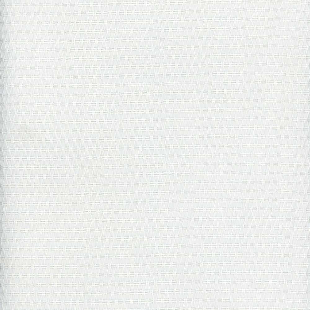 Talia Marshmallow by Heritage Designer Fabric