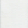 Talia Marshmallow by Heritage Designer Fabric