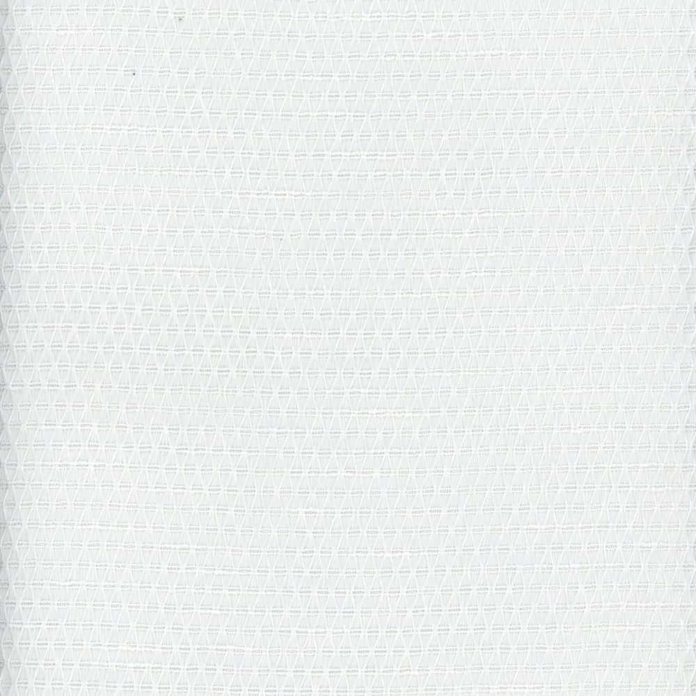 Talia Sea Salt by Heritage Designer Fabric