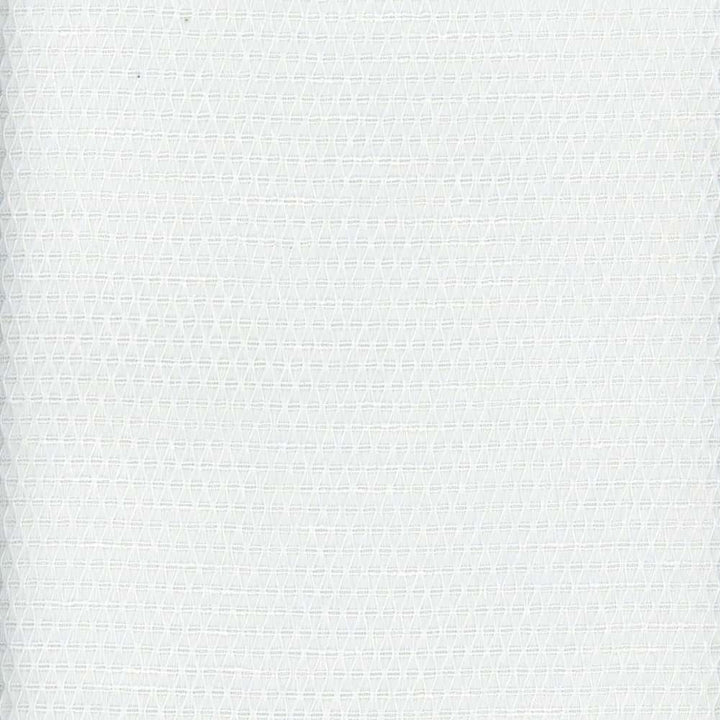 Talia Sea Salt by Heritage Fabric - 100% Polyester - Turkey - V: 0.25"  H: 0.5" - 130" - Fabric Carolina -
