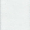 Talia Sea Salt by Heritage Designer Fabric