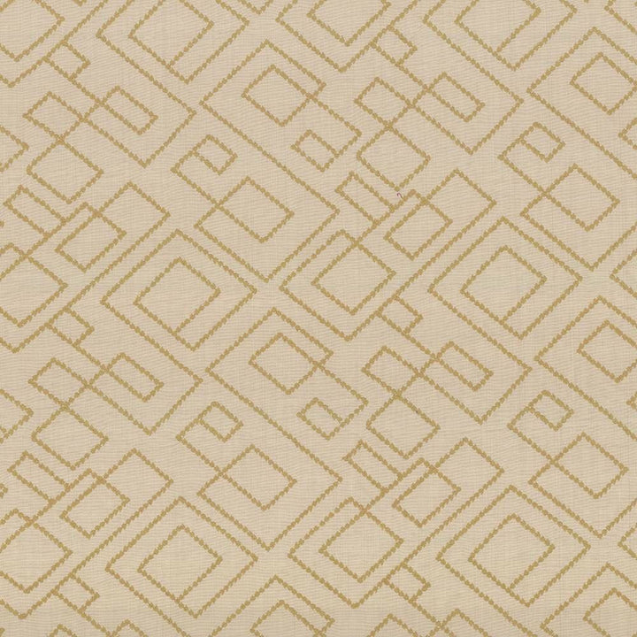 Tallmadge Fret Wheat by Kasmir Designer Fabric 1434 100% Cotton
Embroidery
100% Cotton
 INDIA </p><p>Repeat: Horizontal: 17 inches and Vertical: 15 6/8 inches 52 - Swanky Fabrics -