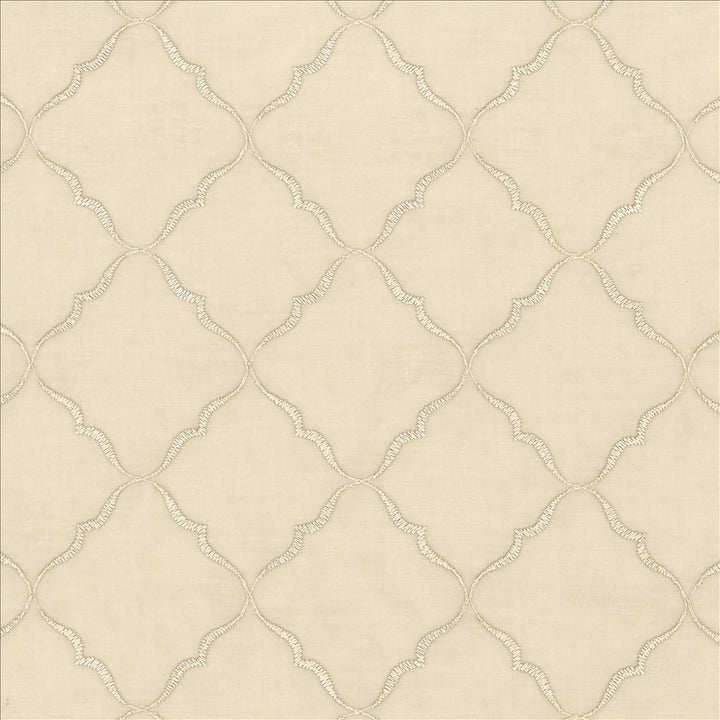 Tandoori Sheer Nude by Kasmir Designer Fabric See sample 100% Polyester
Embroidery
100% Polyester
 TURKEY Not Tested </p><p>Repeat: Horizontal: 3 2/8 inches and Vertical: 3 2/8 inches 58 - Swanky Fabrics -