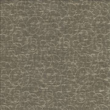 Tangled Smoke by Kasmir Designer Fabric 5123 59% Polyester 41% Rayon USA 30,000 Wyzenbeek Double Rubs H: 5 inches, V: 13 6/8 inches 54 - Swanky Fabrics - Kasmir