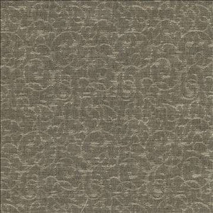 Tangled Smoke by Kasmir Designer Fabric