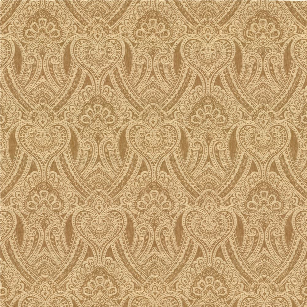 Tannenberg Harvest by Kasmir Designer Fabric See sample 50% Polyester
43% Cotton
7% Linen
 INDIA 24,000 Wyzenbeek Double Rubs </p><p>Repeat: Horizontal: 13 6/8 inches and Vertical: 22 2/8 inches 54 - Swanky Fabrics -