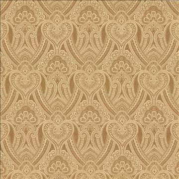Tannenberg Harvest by Kasmir Designer Fabric 5112 50% Polyester 43% Cotton 7% Linen INDIA 24,000 Wyzenbeek Double Rubs H: 13 6/8 inches, V: 22 2/8 inches 54 - Swanky Fabrics - Kasmir