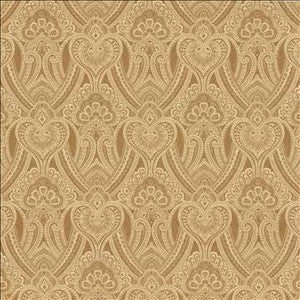 Tannenberg Harvest by Kasmir Designer Fabric