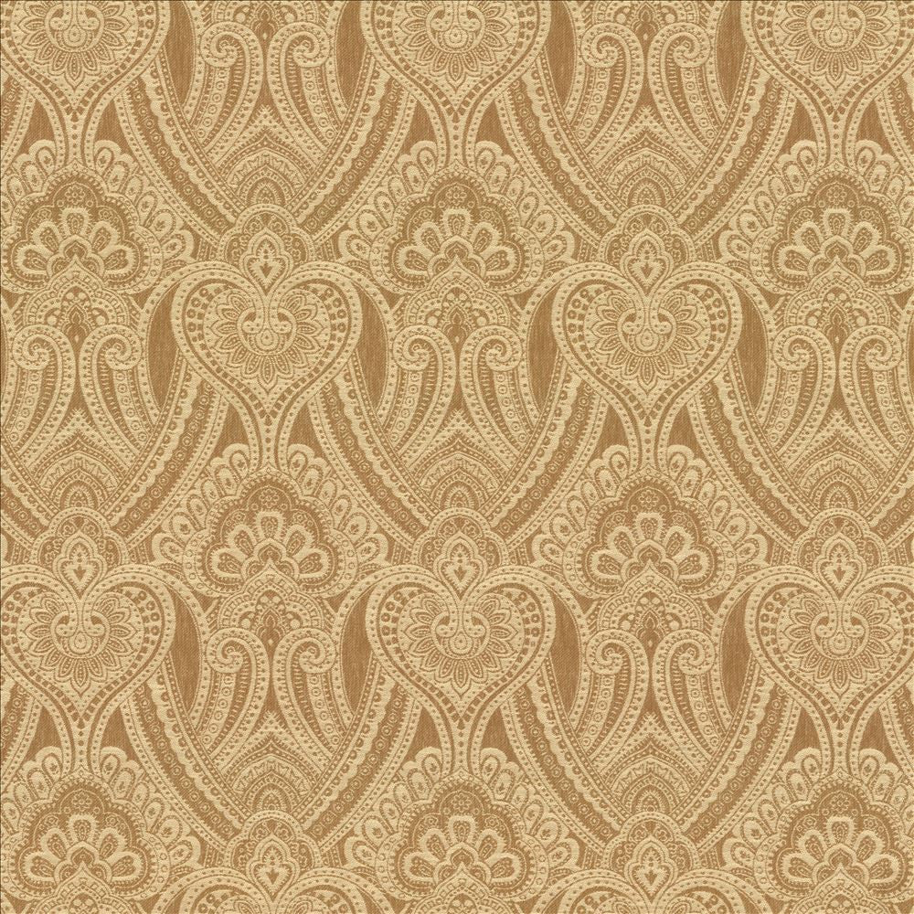 Tannenberg Harvest by Kasmir Designer Fabric 5112 50% Polyester
43% Cotton
7% Linen
 INDIA 24,000 Wyzenbeek Double Rubs </p><p>Repeat: Horizontal: 13 6/8 inches and Vertical: 22 2/8 inches 54 - Swanky Fabrics -
