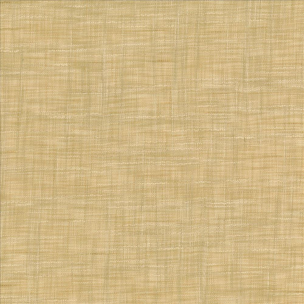 Tao Texture Rice by Kasmir Designer Fabric 5139 100% Polyester
 INDIA Not Tested </p><p>Repeat: Horizontal: N/A and Vertical: N/A 54 - Swanky Fabrics -