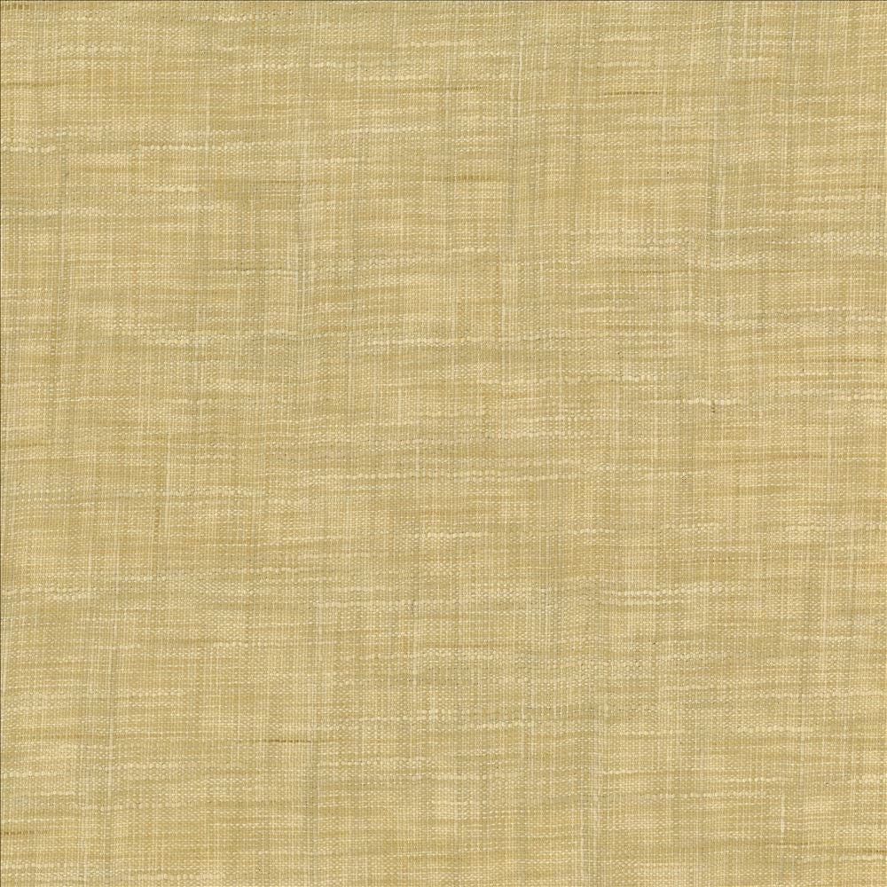 Tao Texture Rice by Kasmir Designer Fabric 5139 100% Polyester
 INDIA </p><p>Repeat: Horizontal: N/A and Vertical: N/A 54 - Swanky Fabrics -