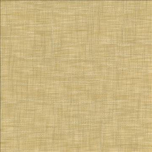 Tao Texture Rice by Kasmir Designer Fabric