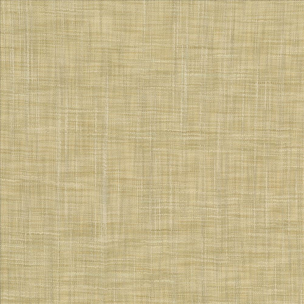 Tao Texture Tea Stain by Kasmir Designer Fabric 5139 100% Polyester
 INDIA </p><p>Repeat: Horizontal: N/A and Vertical: N/A 54 - Swanky Fabrics -