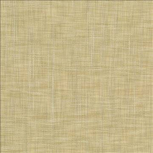 Tao Texture Tea Stain by Kasmir Designer Fabric