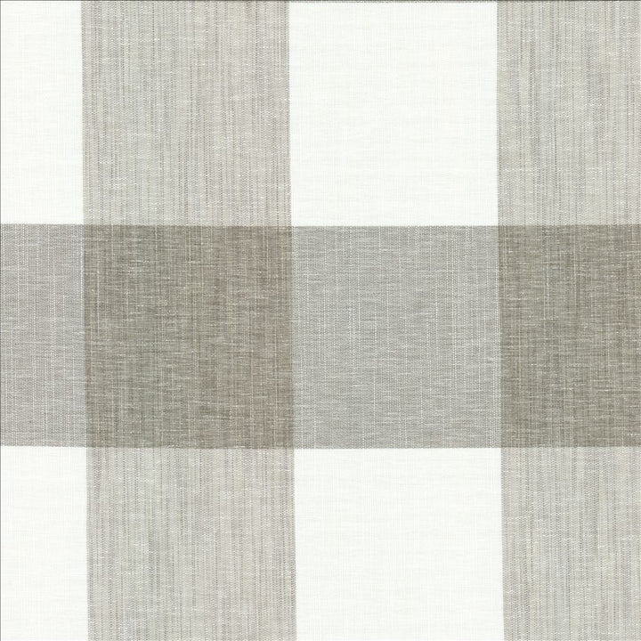 Tarnok Flax  by Kasmir Designer Fabric 1476 75% Polyester 25% Cotton  INDIA  </p><p>Repeat: Horizontal: 14 inches and Vertical: 13 6/8 inches 54  - Swanky Fabrics -