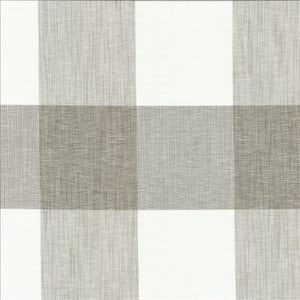Tarnok Flax  by Kasmir Designer Fabric