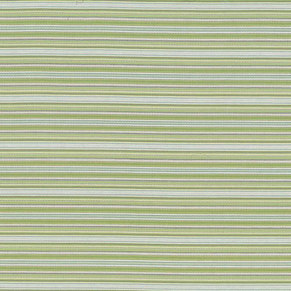Tatiana Stripe Aspen by Kasmir Designer Fabric 5074 100% Cotton, Organic
 USA 15,000 Wyzenbeek Double Rubs </p><p>Repeat: Horizontal: N/A and Vertical: 4 inches 54 - Swanky Fabrics -