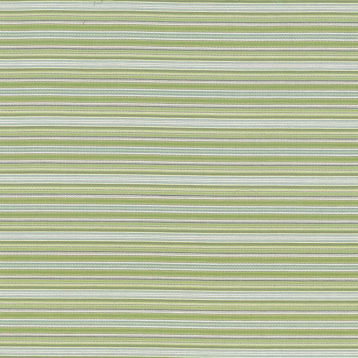 Tatiana Stripe Aspen by Kasmir Designer Fabric 5074 100% Cotton, Organic
 USA 15,000 Wyzenbeek Double Rubs </p><p>Repeat: Horizontal: N/A and Vertical: 4 inches 54 - Swanky Fabrics -