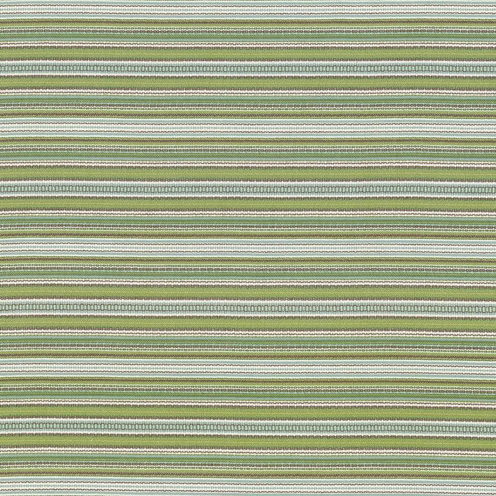 Tatiana Stripe Key Lime by Kasmir Designer Fabric See sample 100% Cotton, Organic
 USA 15,000 Wyzenbeek Double Rubs </p><p>Repeat: Horizontal: N/A and Vertical: 4 inches 54 - Swanky Fabrics -