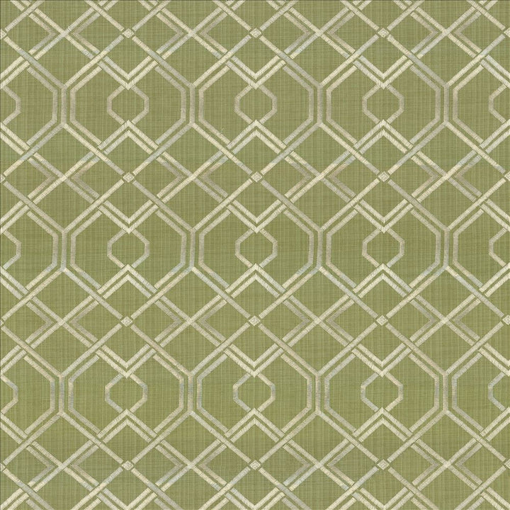 Tattinger Spring by Kasmir Designer Fabric 5074 88% Polyester
12% Cotton
Embroidery
100% Polyester
 INDIA Not Tested </p><p>Repeat: Horizontal: 7 2/8 inches and Vertical: 9 inches 51 - Swanky Fabrics -