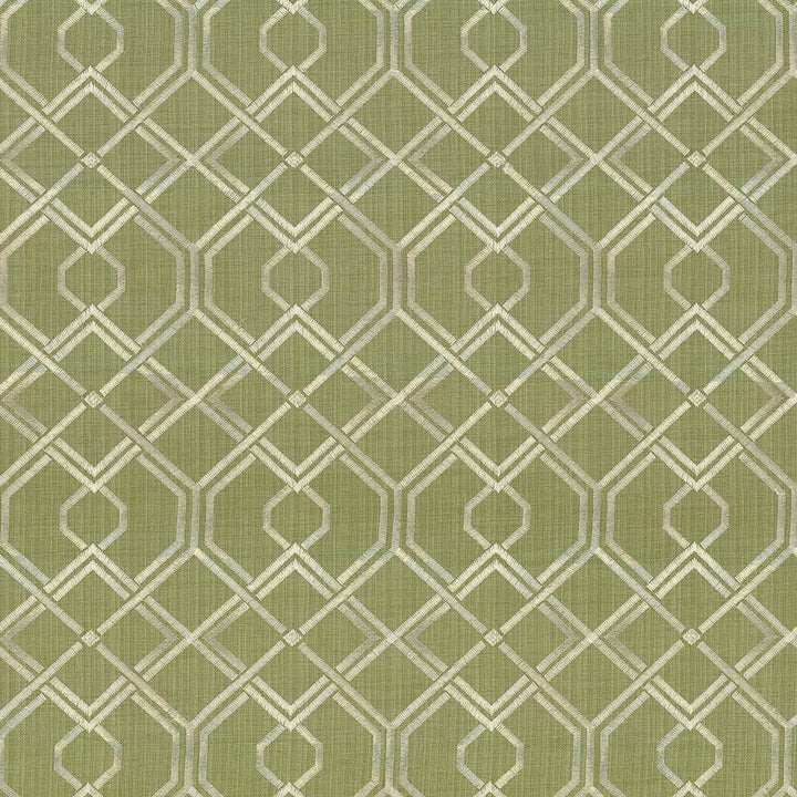 Tattinger Spring  by Kasmir Designer Fabric 5074 88% Polyester
12% Cotton
Embroidery
100% Polyester
 INDIA Not Tested Horizontal: 7 2/8 inches and Vertical: 9 inches 51  - Swanky Fabrics -