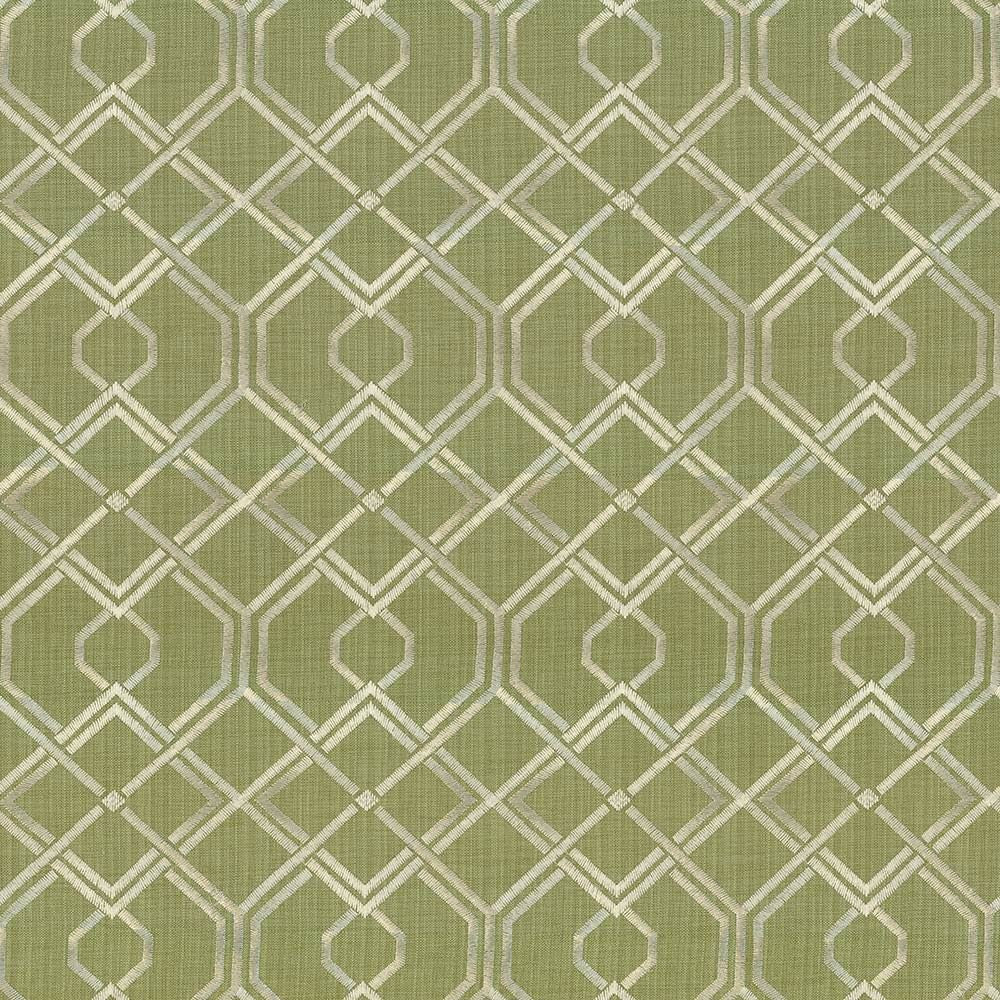 Tattinger Spring by Kasmir Designer Fabric See sample 88% Polyester
12% Cotton
Embroidery
100% Polyester
 INDIA Not Tested </p><p>Repeat: Horizontal: 7 2/8 inches and Vertical: 9 inches 51 - Swanky Fabrics -