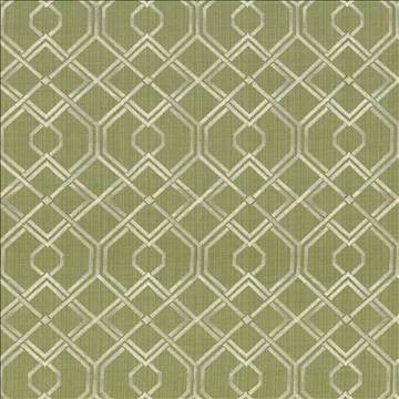 Tattinger Spring by Kasmir Designer Fabric 5074 88% Polyester 12% Cotton Embroidery Contents 100% Polyester INDIA Not Tested H: 7 2/8 inches, V: 9 inches 54 - Swanky Fabrics - Kasmir